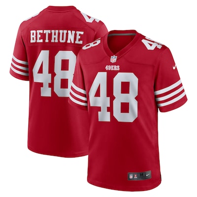 San Francisco 49ers Men Jerseys 2025-10-16-082